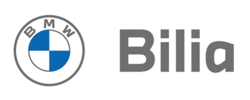 Bilia Bmw