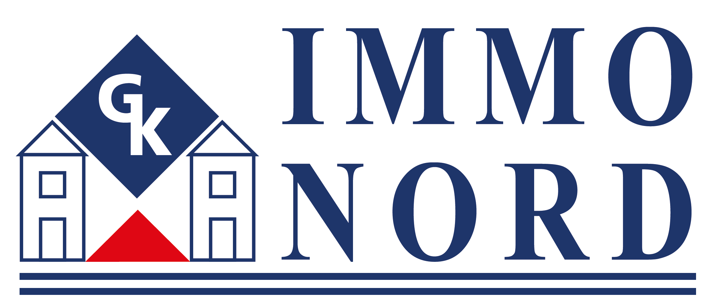Immo Nord
