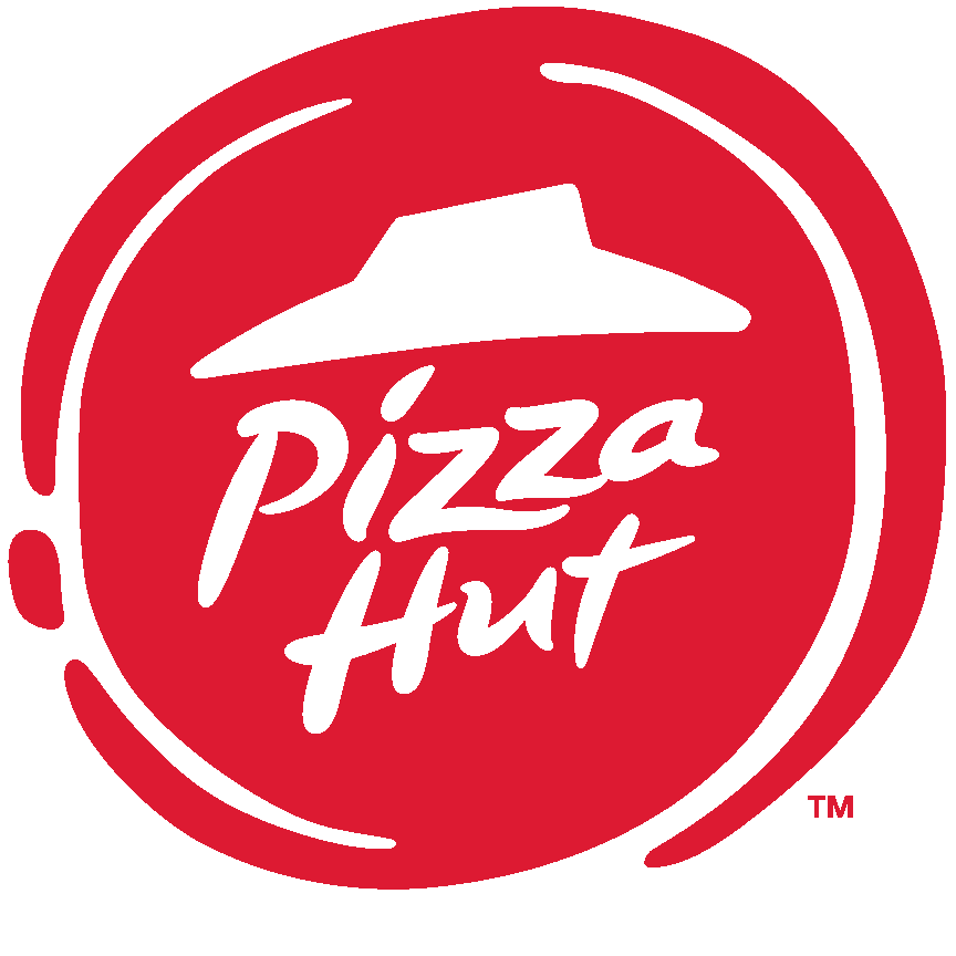 Pizzahut