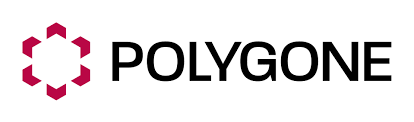 Polygone