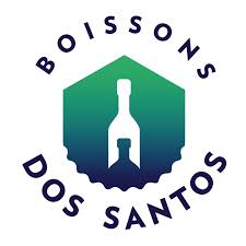 Dossantos