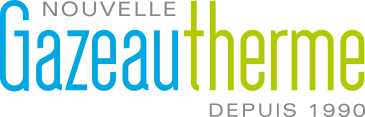 Gazeautherme