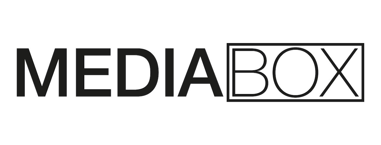 Mediabox