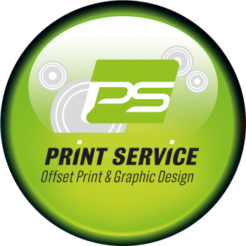 Print Service