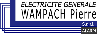 Wampach